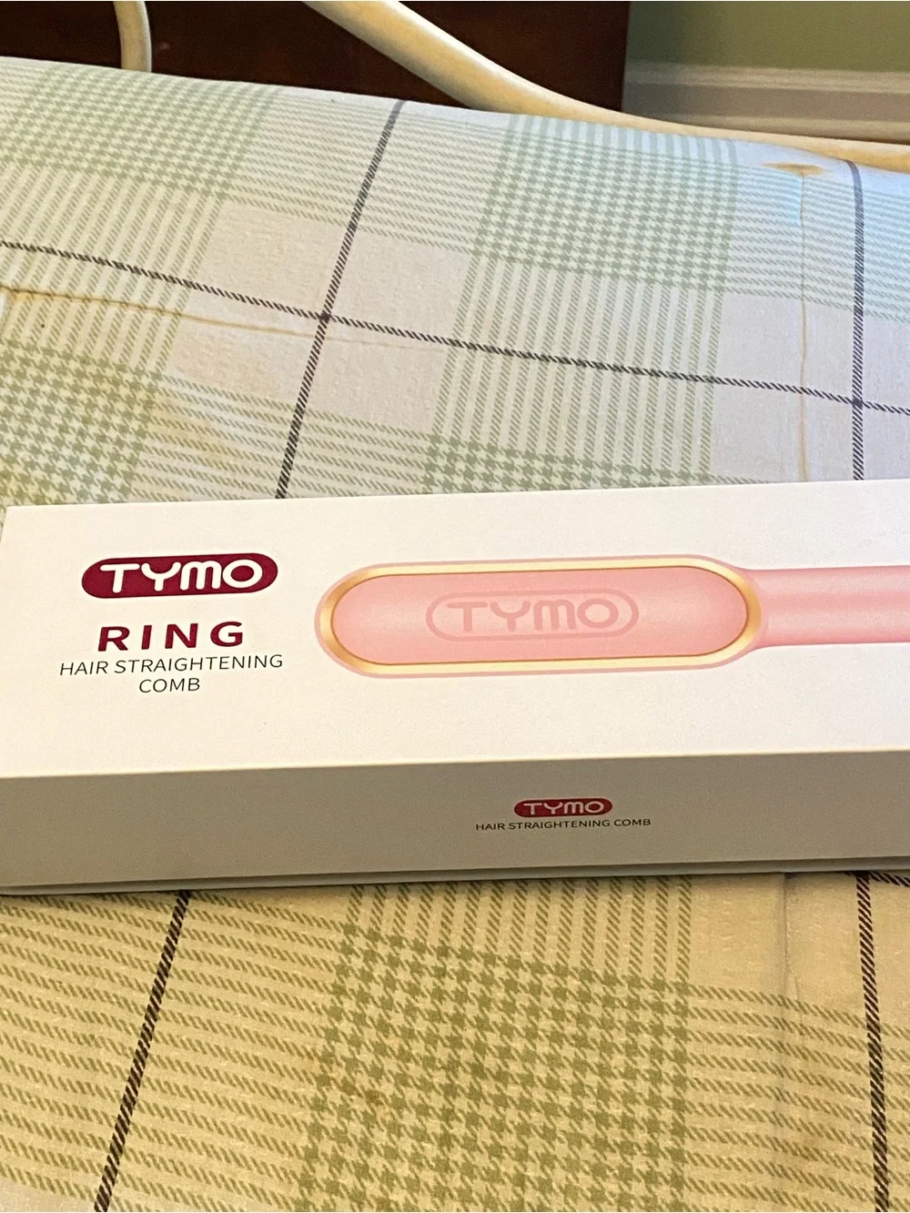 N/A pink electric